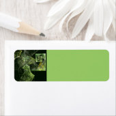 Abstrakte Kunst (Insitu)