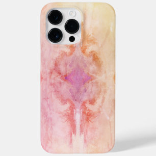 Abstrakte Kunst Case-Mate iPhone 14 Pro Max Hülle