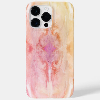 Abstrakte Kunst Case-Mate iPhone 14 Pro Max Hülle