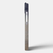 Abstrakte Kunst Case-Mate iPhone Hülle (Rückseite / Links)