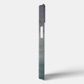 Abstrakte Kunst Case-Mate iPhone Hülle (Rückseite / Rechts)