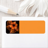 Abstrakte Kunst, Dichtung und Musik (Insitu)