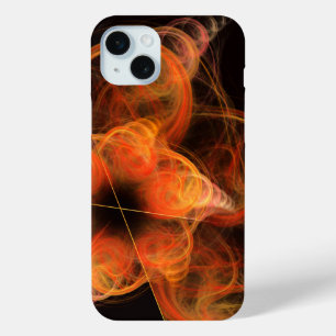Abstrakte Kunst, Dichtung und Musik Case-Mate iPhone Hülle