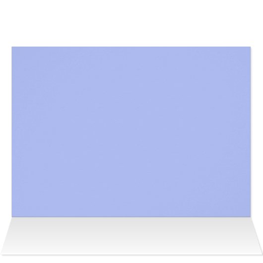 Abstrakte Kunst-Farbkreise (Innenansicht Horizontal (Oben))