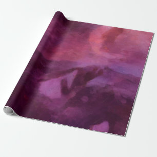 Abstrakte Kunst grunde Textur Hintergrund. Dirty P Geschenkpapier