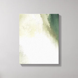 abstrakte Kunst Grunge Staub texturierter Hintergr Leinwanddruck