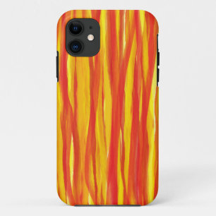 Abstrakte Kunst Handyhüllen Für Frauen Case-Mate iPhone Hülle