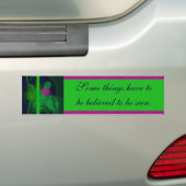Abstrakte Kunst heißes Autoaufkleber (Auf Auto)