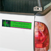 Abstrakte Kunst heißes Autoaufkleber (Auf Lkw)