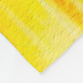 Abstrakte Kunst. Hintergrund mit hoher Auflösung, Fleecedecke (Ecke)