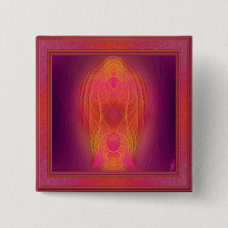 Abstrakte Kunst im Tessin Button