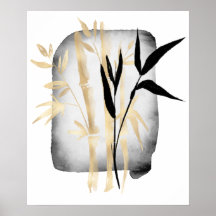 Abstrakte Kunst Japanisch 2022