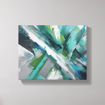 Abstrakte Kunst