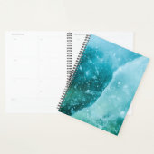 Abstrakte Kunst Planer (Anzeige)