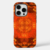 Abstrakte Kunst segnen Case-Mate iPhone Hülle (Rückseite)