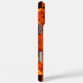 Abstrakte Kunst segnen Case-Mate iPhone Hülle (Rückseite / Rechts)