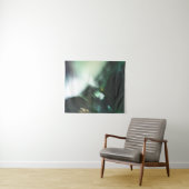 Abstrakte Kunst Wandteppich (Beispiel (Horizontal))
