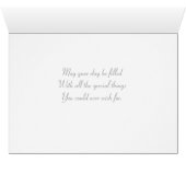 abstrakte Kunstsonne über Berglandschaft (Innenansicht Horizontal (Unten))