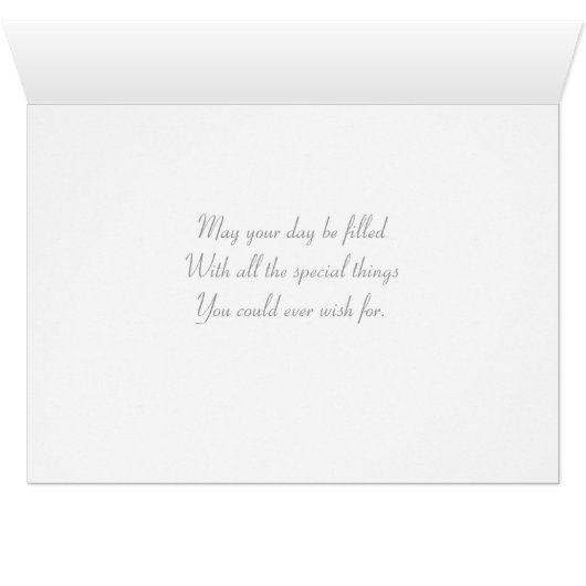 abstrakte Kunstsonne über Berglandschaft (Innenansicht Horizontal (Unten))