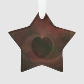 Abstrakte Kunstwelten Ornament (Vorderseite)