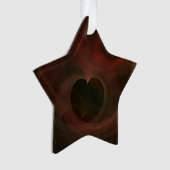 Abstrakte Kunstwelten Ornament (Vorderseite)