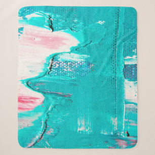 abstrakte Kunstwerkekunst,fein,malerei,hintergrund Sherpadecke