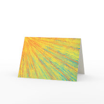 Abstrakte Kunstwiederbelebung Ruhm Osterbibel Vers