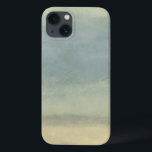 Abstrakte Landschaft mit überwältigender Himmel Case-Mate iPhone Hülle<br><div class="desc">In diesem Bild eines bewölkten Himmels,  der sich über eine abstrakte Landschaft erstreckt,  wird ein Hauch von Regen deutlich. Wird es aufklaren oder wird der Regen in Scharen fallen? Dieses Stück wird einige wunderbare Gespräche mit den Besuchern Ihrer Zuhause!</div>