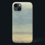 Abstrakte Landschaft mit überwältigender Himmel Case-Mate iPhone Hülle<br><div class="desc">In diesem Bild eines bewölkten Himmels,  der sich über eine abstrakte Landschaft erstreckt,  wird ein Hauch von Regen deutlich. Wird es aufklaren oder wird der Regen in Scharen fallen? Dieses Stück wird einige wunderbare Gespräche mit den Besuchern Ihrer Zuhause!</div>