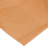 Abstrakte Landschaft von Boho (17) Tischdecke (Schrägansicht)