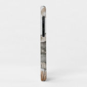 Abstrakte Landschaft von Boho (3) Case-Mate iPhone Hülle (Hinten/Links)