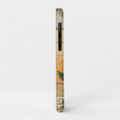 Abstrakte Landschaft von Boho (6) Case-Mate iPhone Hülle (Hinten/Links)