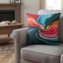 Abstrakte Lebensdauer