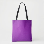 Abstrakte Lederstruktur Tasche (Vorderseite)