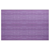 Abstrakte Lila Zebra-Regenfälle Stoff (Fat Quarter (45,7 x 55,9 cm))