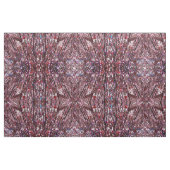 Abstrakte Magenta Stoff (Fat Quarter (45,7 x 55,9 cm))