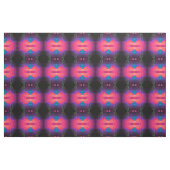 Abstrakte Maler Stoff (Yard (91,4 cm))