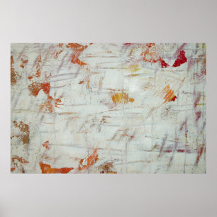 Abstrakte Malkunst, Kunst, Hintergrund, c Poster