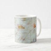 Abstrakte Malkunst, Kunst, Hintergründe, c Kaffeetasse (VorderseiteRechts)