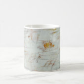 Abstrakte Malkunst, Kunst, Hintergründe, c Kaffeetasse (Mittel)