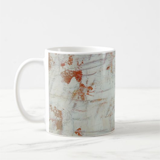 Abstrakte Malkunst, Kunst, Hintergründe, c Kaffeetasse (Links)