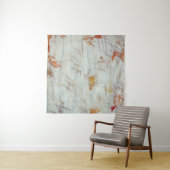 Abstrakte Malkunst, Kunst, Hintergründe, c Wandteppich (Beispiel (Horizontal))