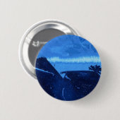 Abstrakte Maltaste Button (Vorne & Hinten)