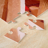 Abstrakte Matchsticks Puzzles für Erwachsene (Seite)