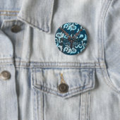 Abstrakte Maustaste Button (Beispiel)
