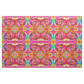 Abstrakte Muster 30 Stoff (Yard (91,4 cm))