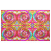 Abstrakte Muster 30 Stoff (Fat Quarter (45,7 x 55,9 cm))