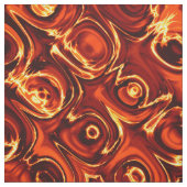 Abstrakte Muster 33A-B Optionen Stoff (Muster)