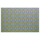 Abstrakte Muster 41A Stoff (Yard (91,4 cm))