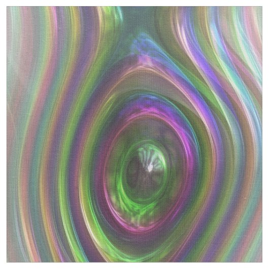 Abstrakte Muster 42A-B Optionen Stoff (Nahaufnahme)